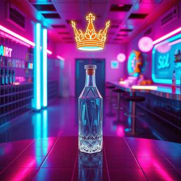 歌曲的封面Светик 45