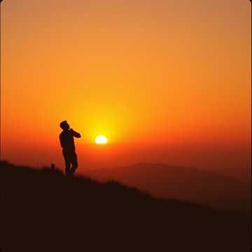 Cover des Liedes Corrido México