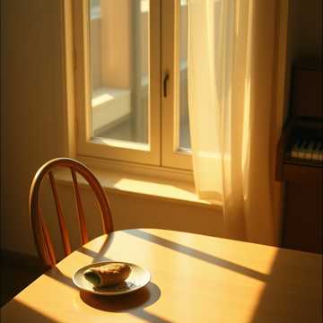 歌曲的封面بقلاوة مع خيار