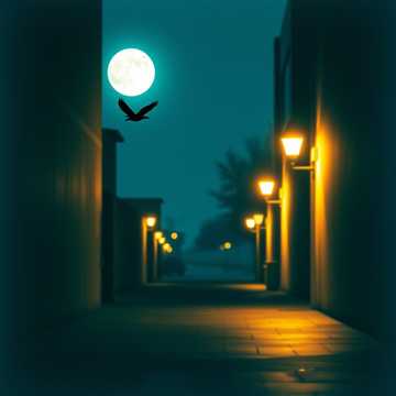 คัฟเวอร์เพลง Сам не понимаю,