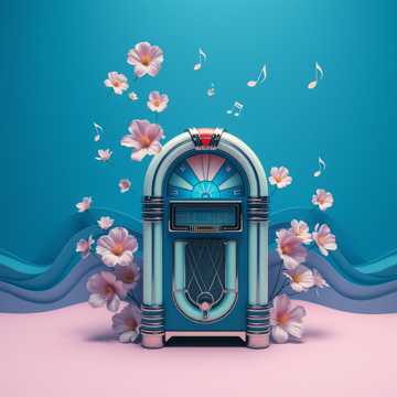 歌曲的封面Катя-Катерина, маков цвет