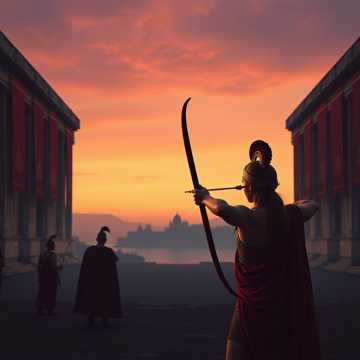 歌曲的封面Die letzte Kriegerin (Leonidas) Viking Metal