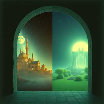 노래 표지 2914 Я Жива Страж Врат Рая Лилит 13 Сефирота