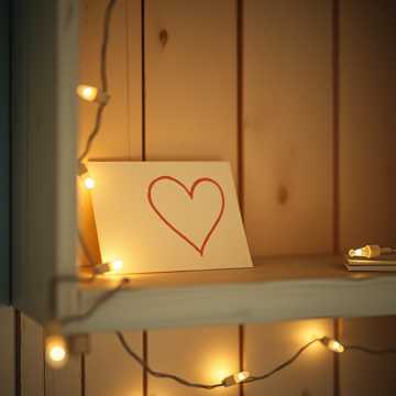 Bìa bài hát Te Amo, Mami