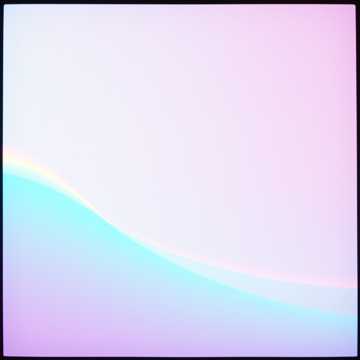 Кавер на песню Вітя ніву заводе