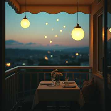 曲のカバー Я тебе дарил цветы,