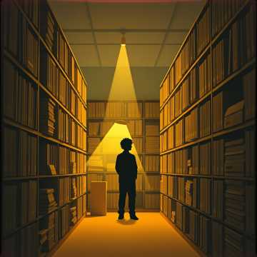 Cover utworu Balladen om Martin Westlund