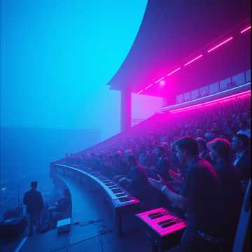 Portada de la canción Prawdziwy Team