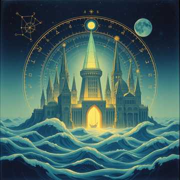 노래 표지 2911 Я Жива Страж Врат Рая Лилит 13 Сефирота