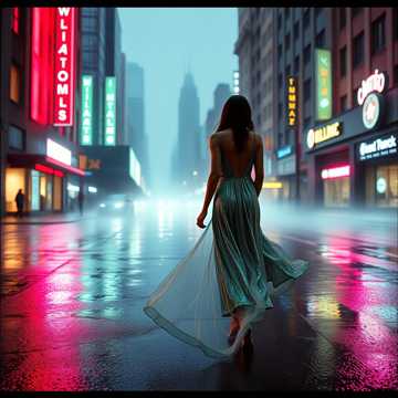 曲のカバー в уездном городе N