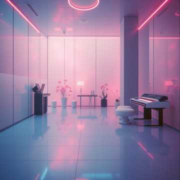 Portada de la canción Объявления Новоишимки