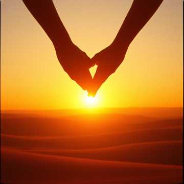 Cover des Liedes Bsns