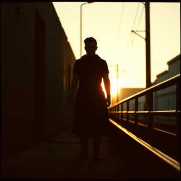 Copertina della canzone الحكاية