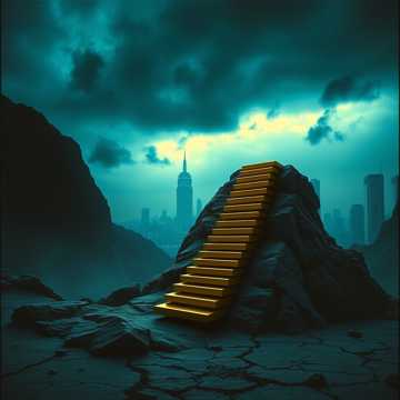 曲のカバー Pulun varsa.