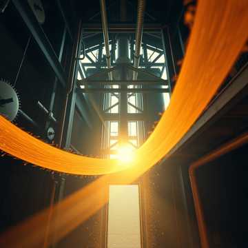 Capa da música Элеватор2