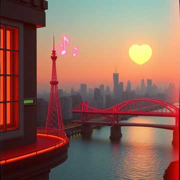 Cover utworu Не грусти