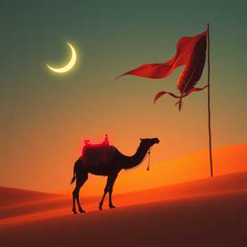 Cover des Liedes طه البيلاوي صقر.. والجو إله صافي من يسمع فراس الإسم.. يركض وهو حافي! يا صكّار إد