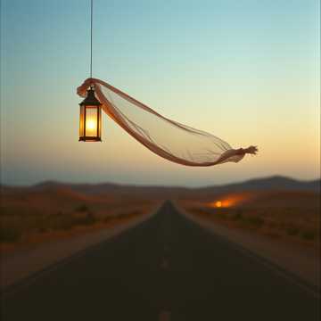 A dal borítója يا حامل الهم