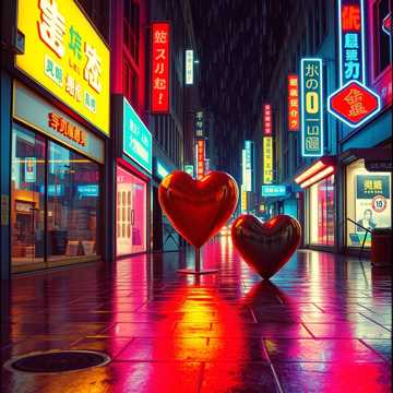 노래 표지 Pulla -1