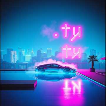 Copertina della canzone Тю тю