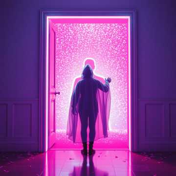 Cover des Liedes Что делать