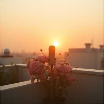 Couverture de la chanson Ь