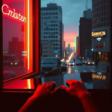 Portada de la canción в страну с названием "Любовь".