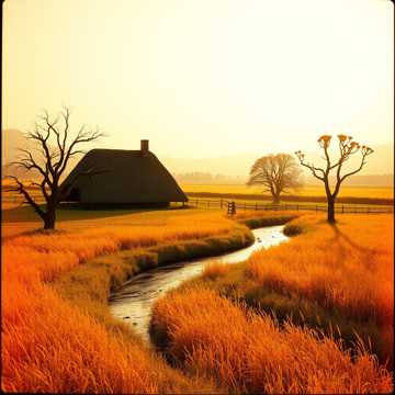 Cover av låten Testvérek