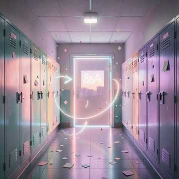 Portada de la canción Nasze super klasy