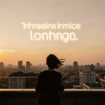 Bìa bài hát Para Igone