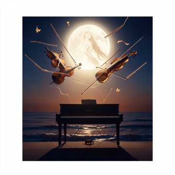 Cover des Liedes Nilaiveyil