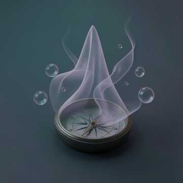 Cover of the song 1