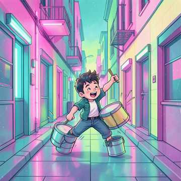 歌曲的封面عصوم والكلسون