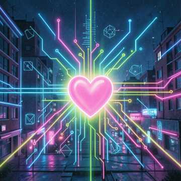 歌曲的封面Gen. 23-26
