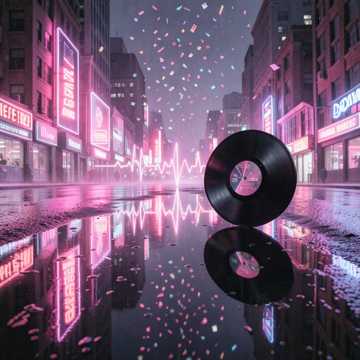 Cover av låten emoçoes