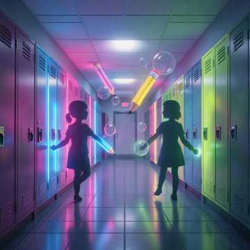 Copertina della canzone Nasze super klasy