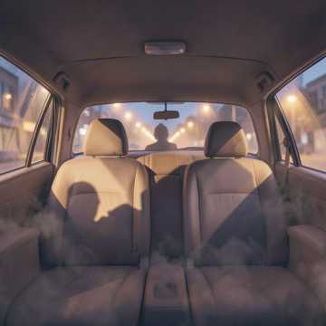 歌曲的封面Szendi