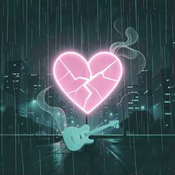 曲のカバー Yugi