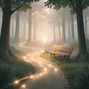 歌曲的封面Zoltán dala