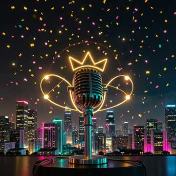 คัฟเวอร์เพลง Cumple Ricardo