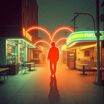 歌曲的封面Harom èzèr