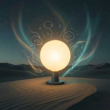 Portada de la canción درجة نار