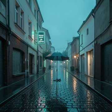 曲のカバー ኣብ ዝጠፈእ መንገዲ