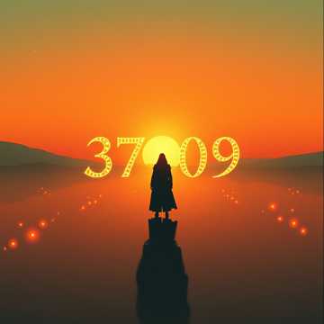 曲のカバー 3709 Я Жива Страж Рая Врат Лилит 13 Сефирота