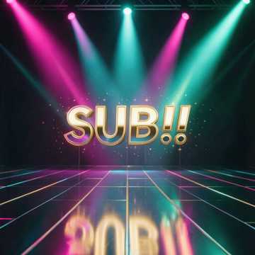 Кавер на песню SUB !!!!