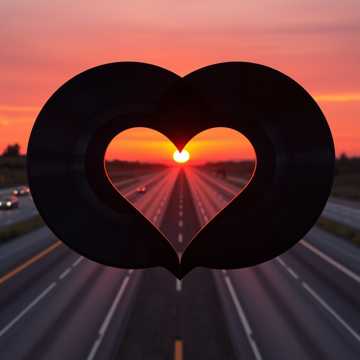 Copertina della canzone Edit0
