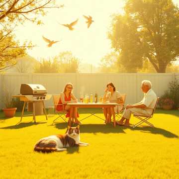 Cover van het nummer Majówka – nasz hit