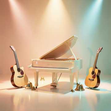 歌曲的封面Csak egy gyerek