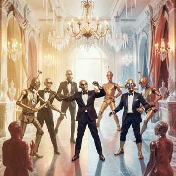 Cover des Liedes Хочу мужа