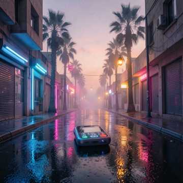 Cover des Liedes السقلدي دبكة يمنية